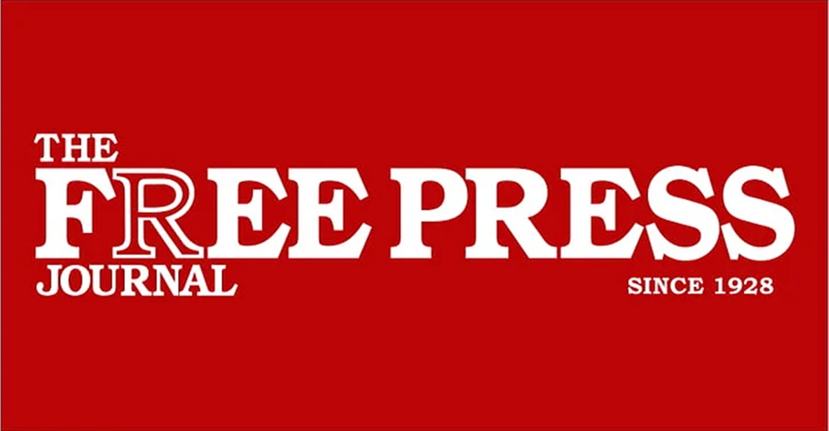 Growcify in Free Press Journal