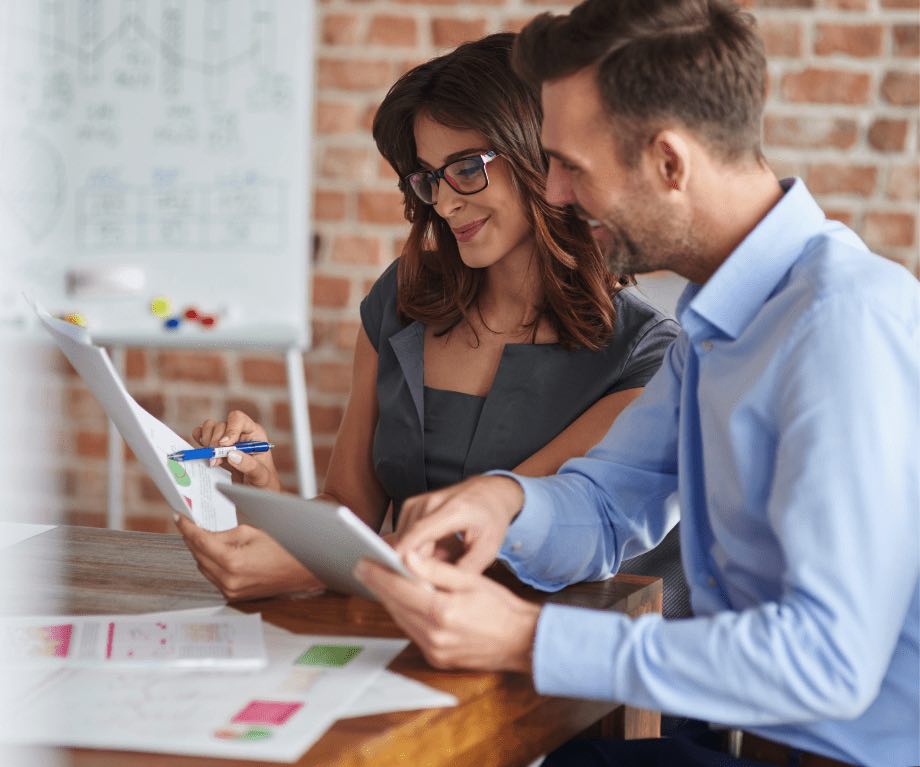 Growcify eCommerce App